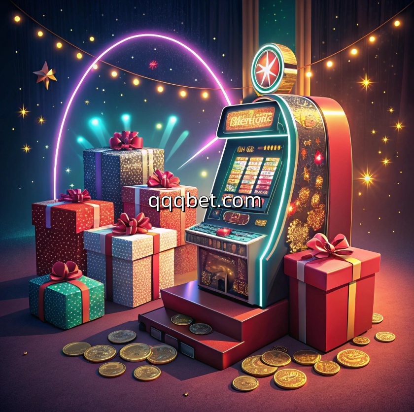  qqqbet