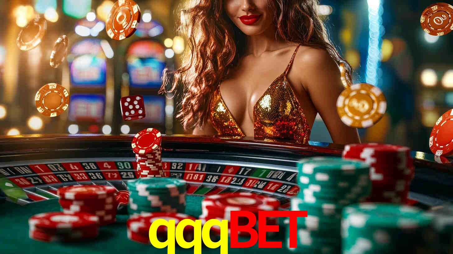 Exclusive Games qqqbet