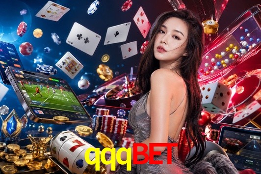 Games Directory qqqbet