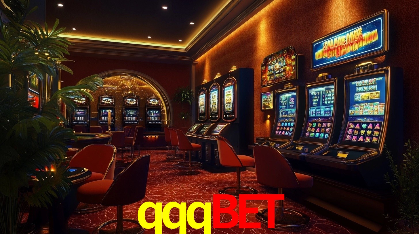 Daily Bonuses qqqbet