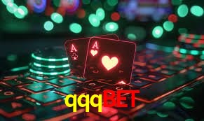 Casino VIP qqqbet