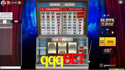 A Experiência Imersiva dos Cassinos Ao Vivo no qqqbet