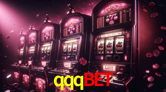A Emoção da Loteria na qqqbet: Uma Chance de Mudança de Vida