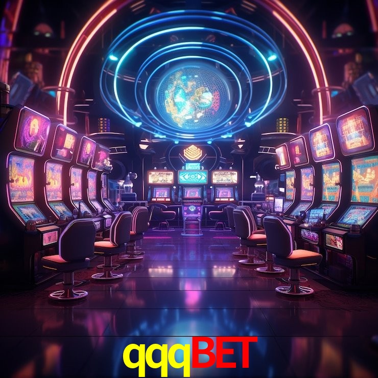 Promoções Sazonais qqqbet