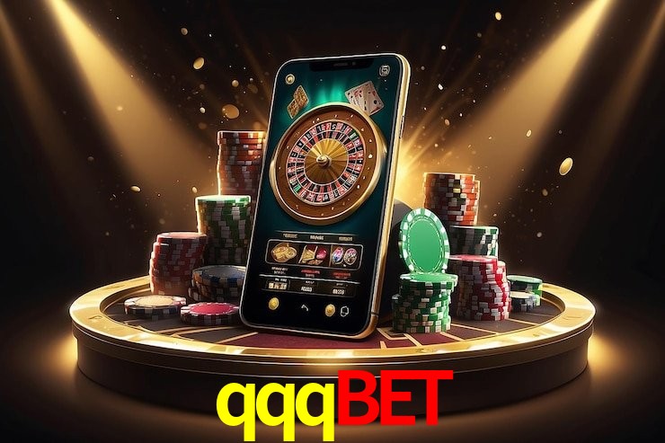 Estatísticas do Jogo qqqbet