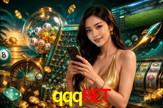 2FA Security qqqbet