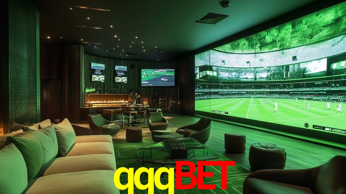 qqqbet - Melhores jogos de cassino online - qqqbet.com