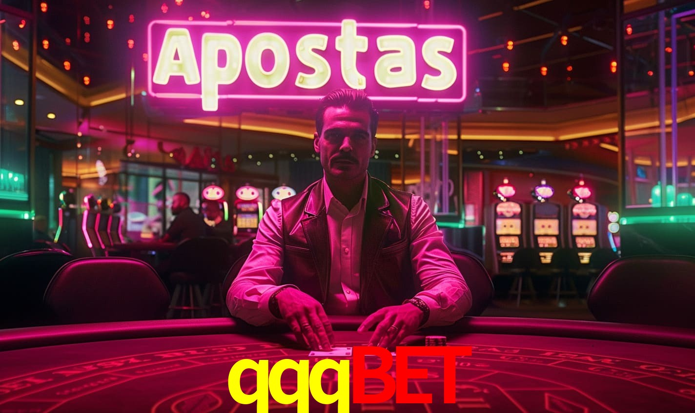 Dominando Estratégias de Jogo: Táticas para Vencer