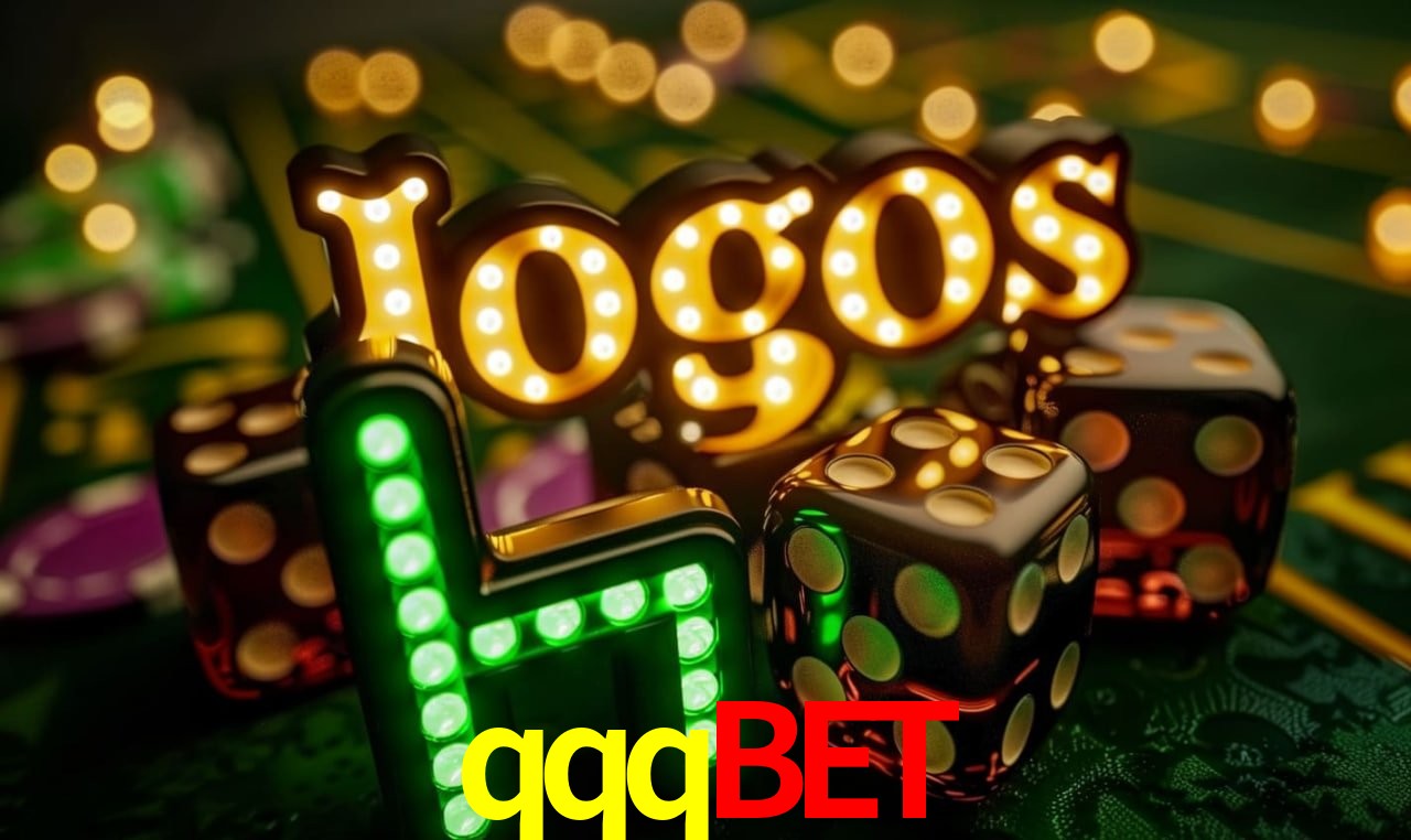 Estatísticas Crash Games qqqbet