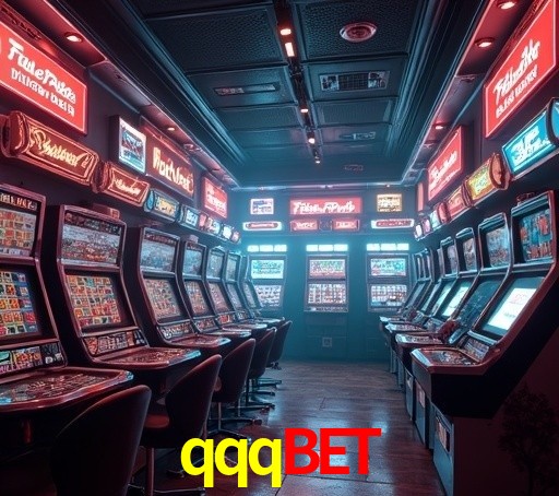Login Seguro qqqbet