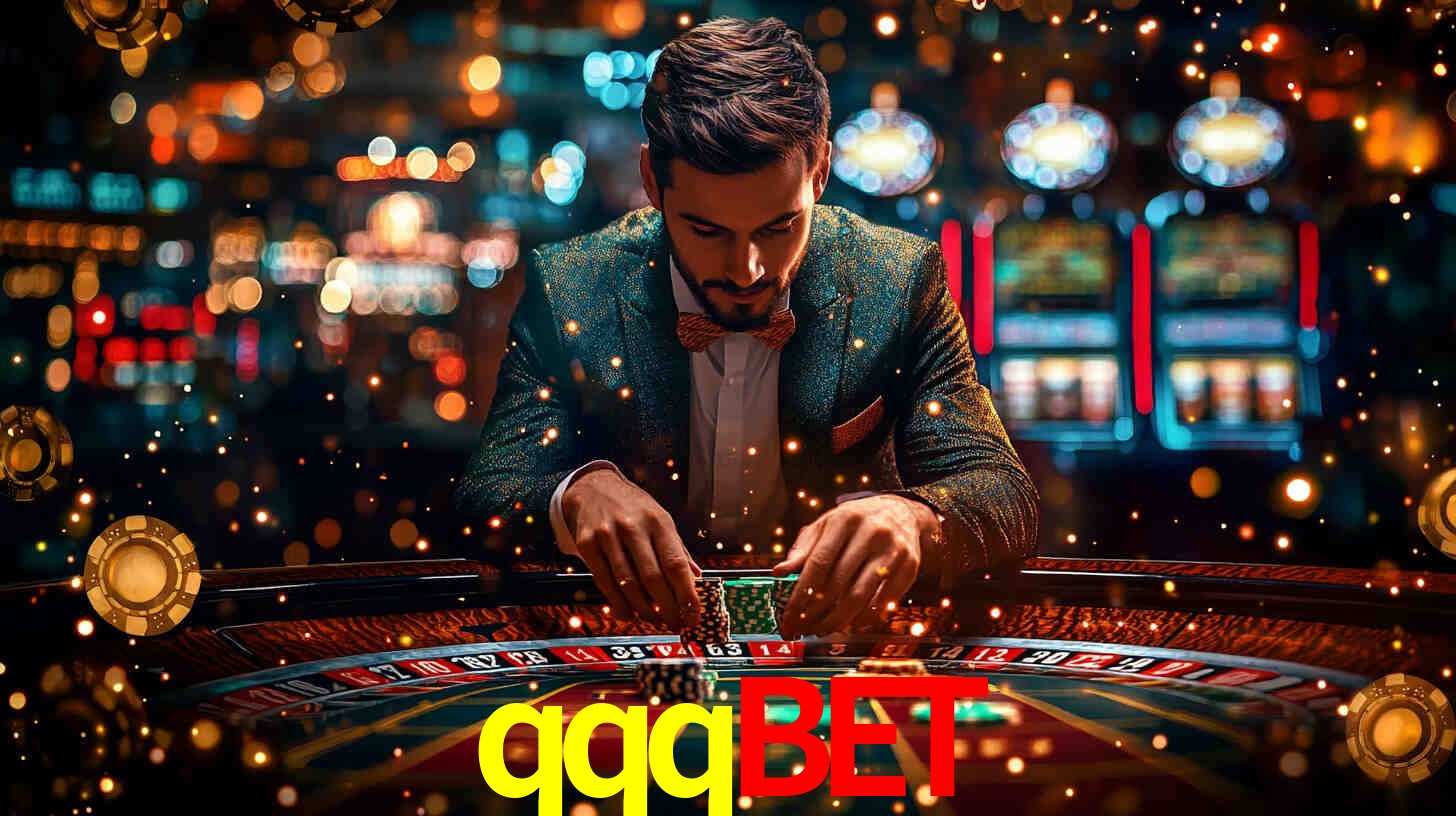 Instant EasyPaisa qqqbet