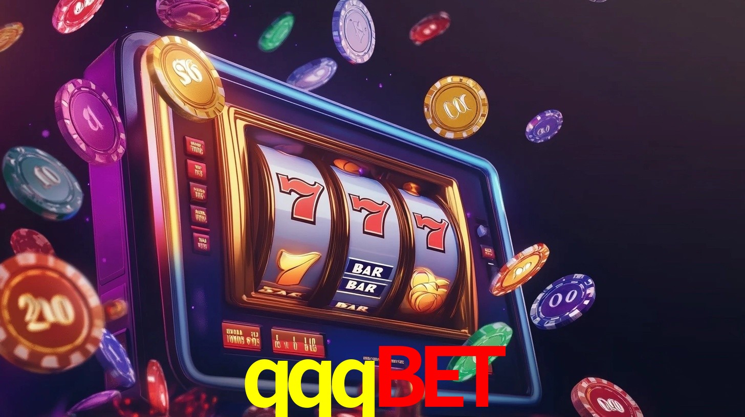 Programa VIP qqqbet