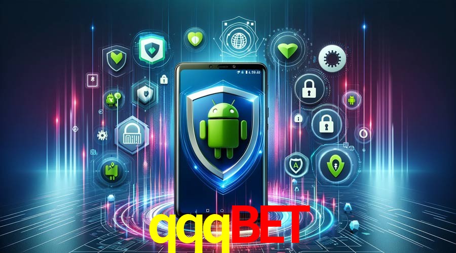 Secure Login qqqbet