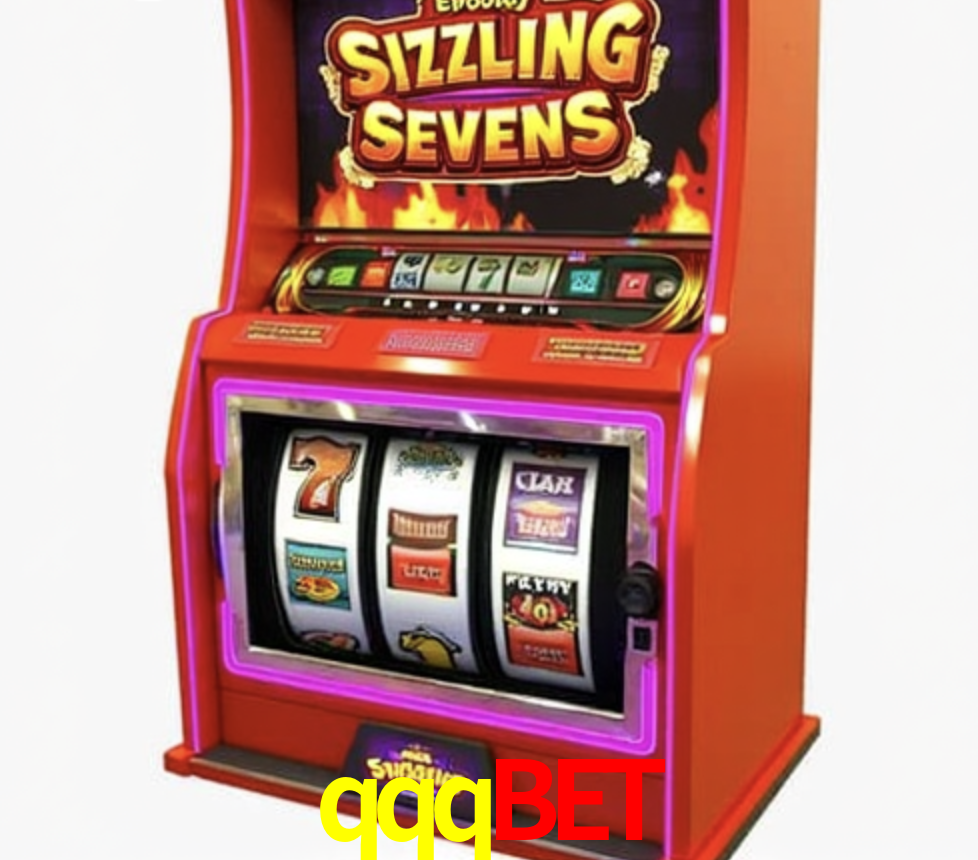 APP oficial da qqqbet para mobile