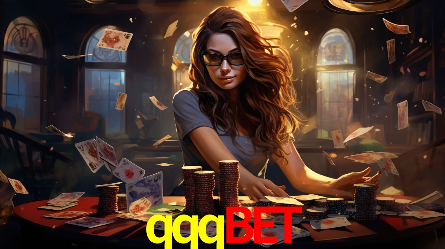 VIP Casino qqqbet
