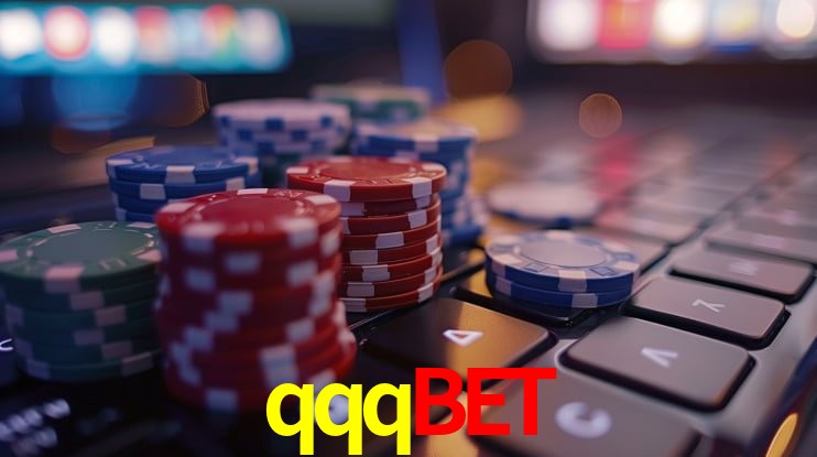 Avaliações dos Jogadores qqqbet