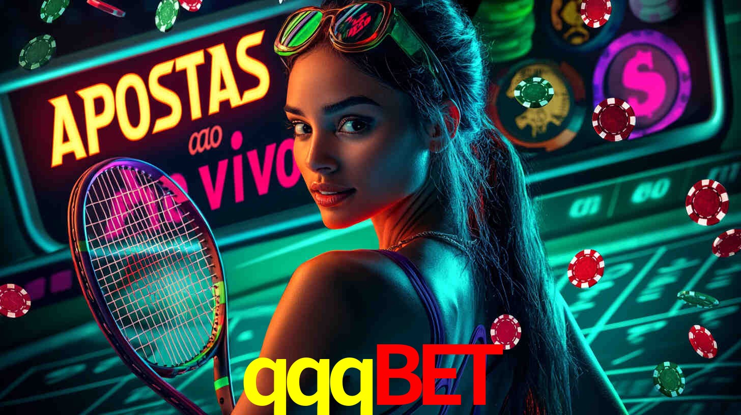 Desvendando o Mundo dos Jogos Virtuais na qqqbet