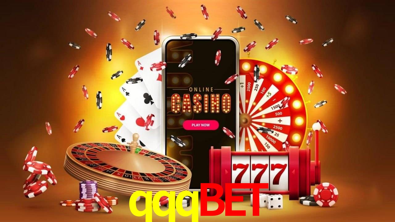 Estatísticas Esportivas qqqbet