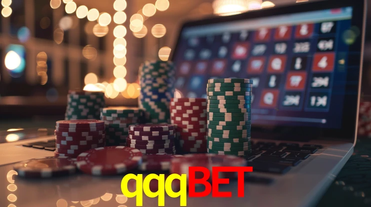 API Integration qqqbet