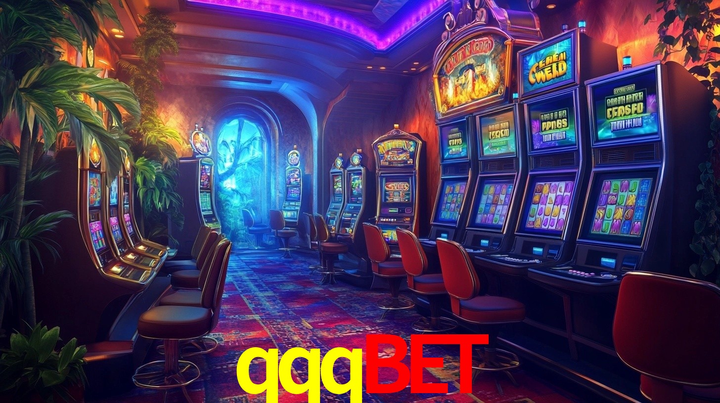 Tournaments qqqbet