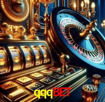 Jogos Exclusivos qqqbet