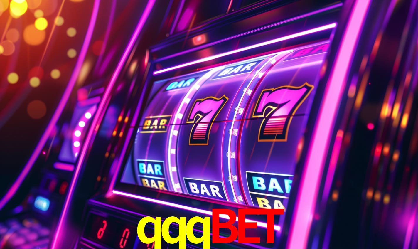 qqqbet: Seu Especialista em Apostas Esportivas Brasileiras