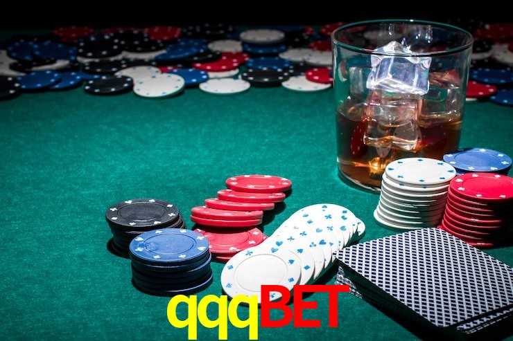 PIX Instantâneo qqqbet