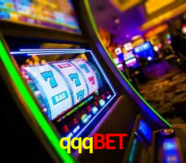 A Revolução dos Aplicativos de Jogos no qqqbet