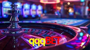 Mesa de Blackjack qqqbet