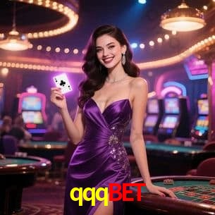 cassino qqqbet
