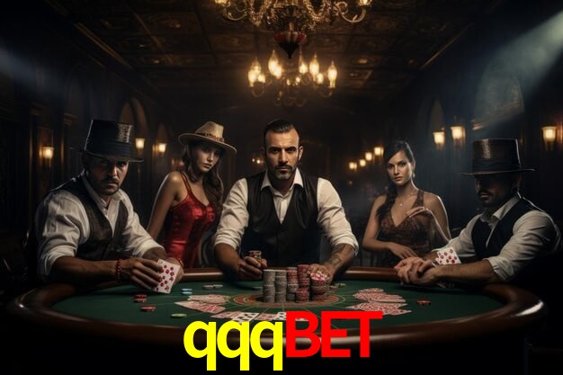 Descubra o Programa VIP da qqqbet: Vantagens Exclusivas para Jogadores
