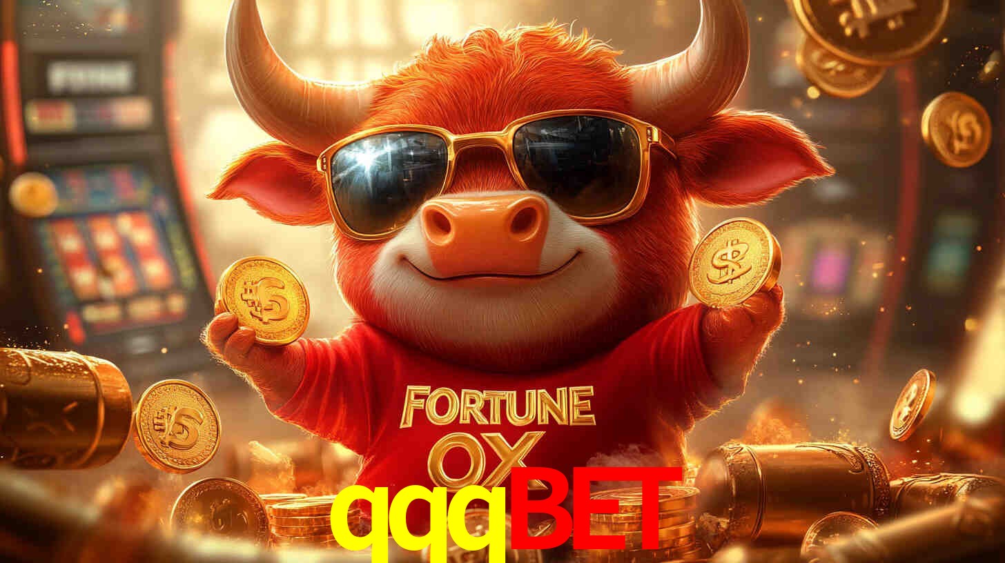 qqqbet: Jogue Crash e Experimente Alta Recompensa Instantânea