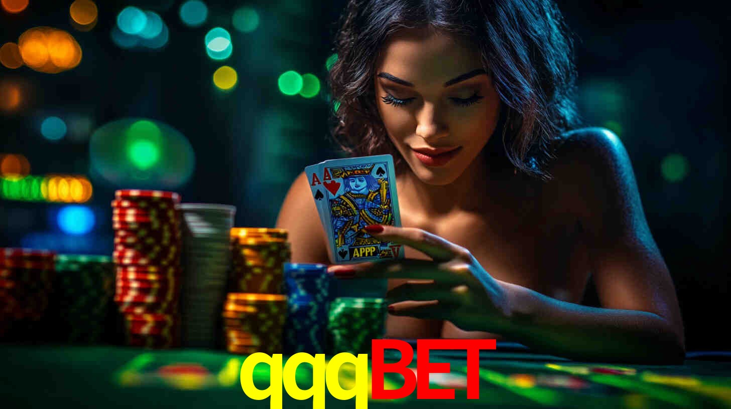 Descubra o Programa VIP da qqqbet: Vantagens Exclusivas para Jogadores