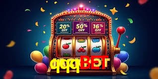 Diretório de Jogos qqqbet