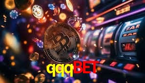 A Experiência Imersiva dos Cassinos Ao Vivo no qqqbet