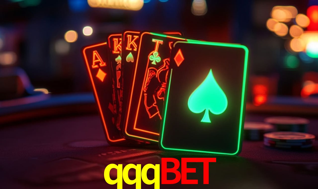 Estratégias Crash Games qqqbet