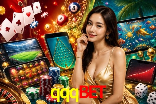 Spaceman Game qqqbet