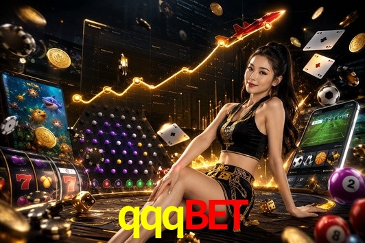 Quick Registration qqqbet