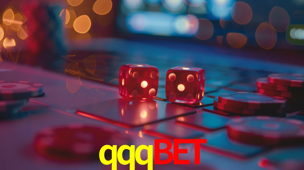 Security Systems qqqbet