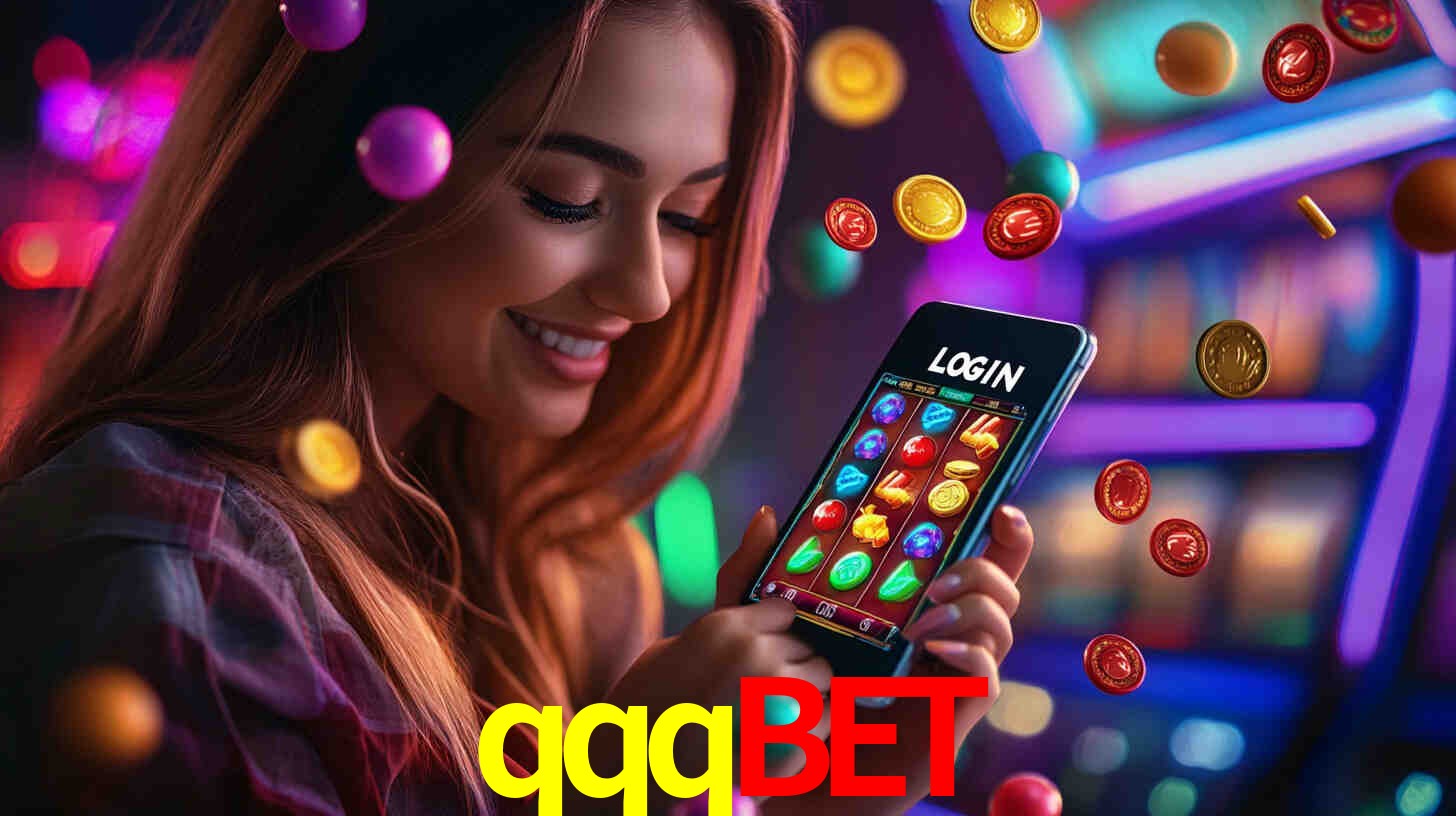 Sinta a adrenalina dos jogos de cassino com qqqbet