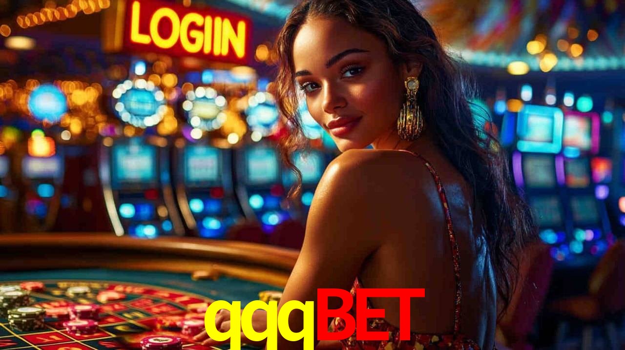 Apostas de Tênis qqqbet