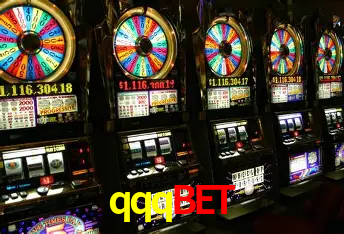 Descubra a Magia dos Jogos de Arcade no qqqbet
