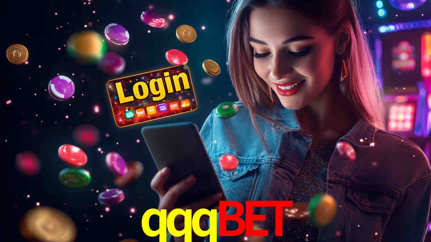 Apostas Esportivas na qqqbet: Um Guia Completo