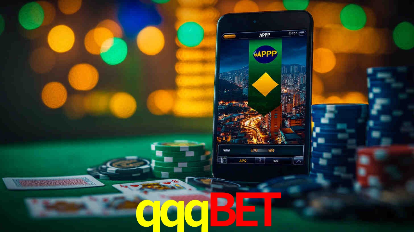 A Experiência Imersiva dos Cassinos Ao Vivo no qqqbet
