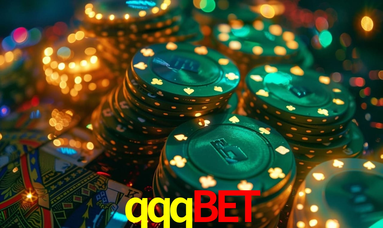 Programa VIP qqqbet