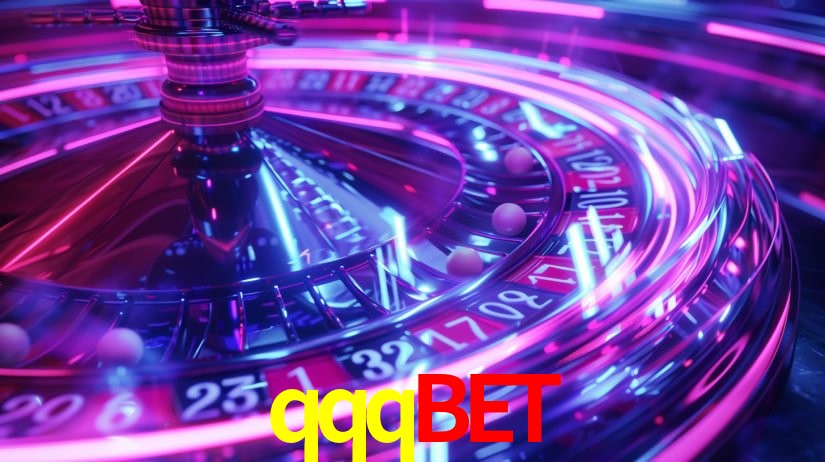 Descubra a Essência do qqqbet: Nossa História e Compromissos