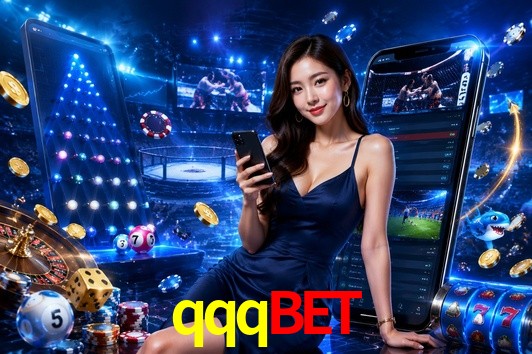 Player Reviews qqqbet
