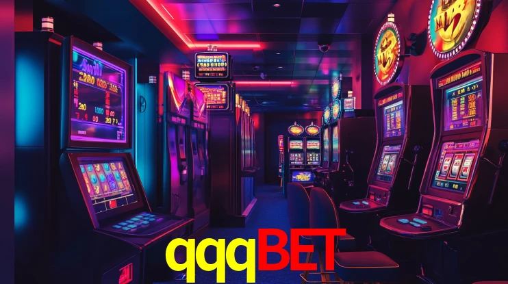 qqqbet,qqqbet.com