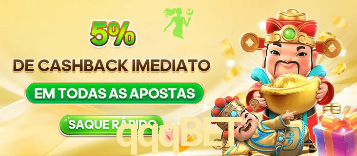 Plushie Frenzy slot na qqqbet