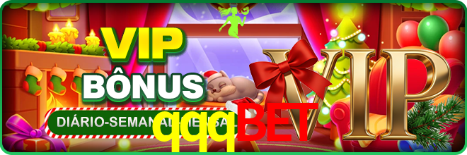 Prosperity Fortune Tree slot na qqqbet